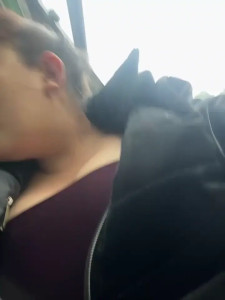 Oh my darling wants to masturbate very much now