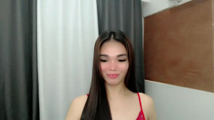 This is my new favorite nature spot I fell in love as soon as I laid eyes on her