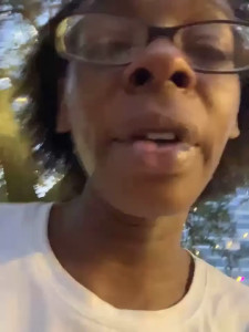 Gym clothes leotard See-through bathing time Photo 5211712