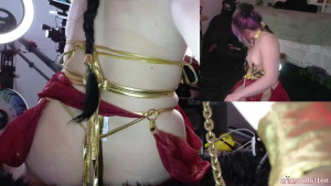 Unete a mi only acompaame en esta aventura onlyfan onlyfanspromo onlyfanslatinos 2836836