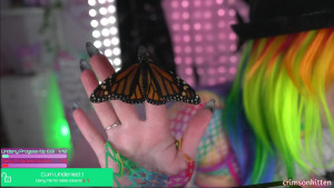 Thanks for the comments on this post I couldn t reply back to all the comments because I was replying to messages but I