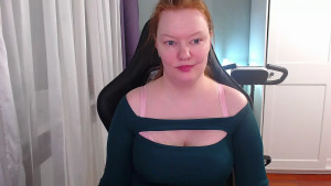 How to unwind after a long collab day 101 multiple orgasms in the shower Not gonna lie tho guys I NEED DICKKK