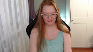 Watch as pov_master and i get heated i this video onlyfans 2906094