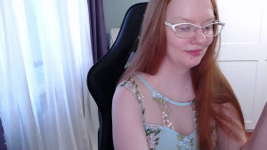 Daily butt shot I m getting lucky today Want to get lucky with me 2955455