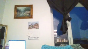 I m seriously hating that the new update for OF has messed with my statistics I always try to post stuff you guys like