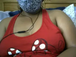 I bet you all are ready to see this new scene where I took this ginormous cock up my ass