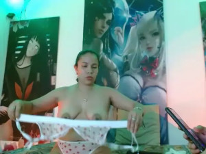 Do you like my pink toenails prettyfeet footfetish footmodel ilovefeet footworship 4081798