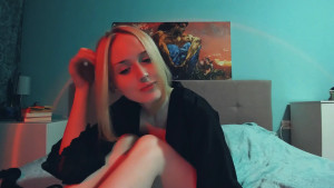 Good evening boys Well I am in the middle of finishing up a nice little story for you all I ll let you know as soon as