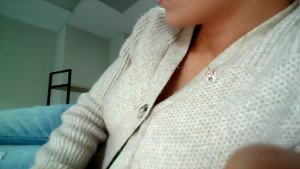 ENDED The votes are in 40 per set video photoset is back Not for long though so get it while you can