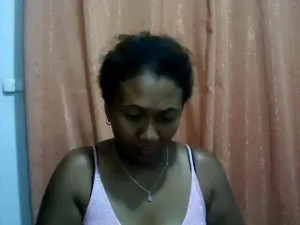 Cyber Week Special 5 for one spin 7 for two spins 10 for three spins You could win 10 picture set 20 picture set 2