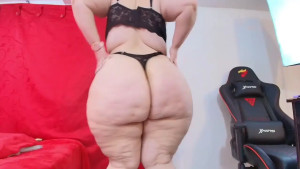 Hello my naughty sexy horny fans Unfortunately my Twitter has been suspended but dont worry I just open a new one to