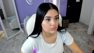 I think it s time my masterpieces get the quality they deserve so I m finally looking to upgrade my gear with a new