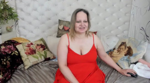 Hey everyone so i have made a f ansly account so if any of you would prefer to sub to me there instead of here pls just