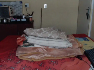 I like to get nylons that are no longer in production