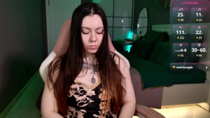 What kind of kinky videos do you want to see from me next tell me all your secrets and I ll tell you mine