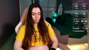 Come see me at Fantasies tonight and make a drinking game out of how many times my nips slip out of this