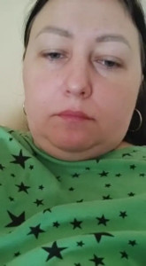 I got some very sexy Allume photos I will be putting out through this month I had such a fun time with this one Here is