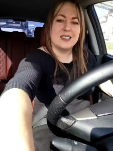 𝓘 𝓶 𝓼𝓽𝓲𝓵𝓵 𝔀𝓪𝓲𝓽𝓲𝓷𝓰 𝓯𝓸𝓻 𝔂𝓸𝓾 𝓲𝓷 𝓽𝓱𝓮