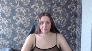 I am healed Thank you everyone for your concern