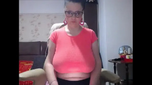 Even just a glimpse of the dirt on the bottom of My shoes is enough to turn you into a weak drooling mess