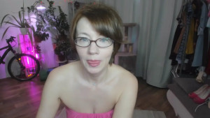 Hi onlyfans there s a site attempting to gain access to my paid for content to share with complete rude freeloaders and