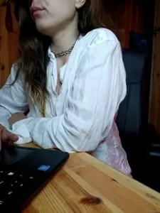 The vid I m gunna post on Twitter and a little peak at the back for you 2842869