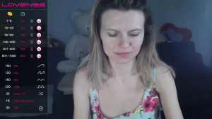 Upcoming schedule for August so far There might be more of this as I d like to include more video content