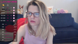 Welcome to my page i m excited to make content finally I m open to all special requests and looking forward to please