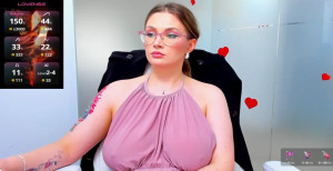 The hubs told latnbulltravels that I had been a very bad Mommy and that he needed to treat me accordingly He punished me