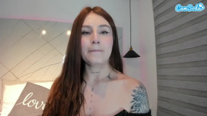 Amishy NOW wet She loves having her juicy ass squeezed This angelic amishy will give you the best orgasm Her juicy lips