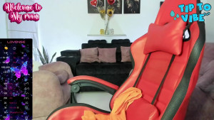 Good morning my tail protagonist always how do those clothes look on me send me a tip and I ll pass you the complete