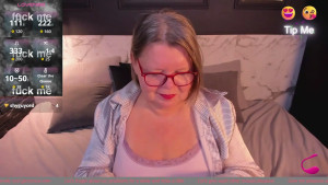 Who s joining me for a run or maybe the shower after 4693732