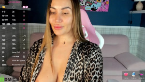 Imagine that I m ready to grant your one deepest wish today