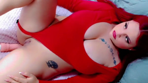 Took pics while camming yesterday wonder if anyone likes them 2921650