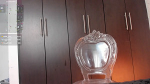 It s crazy how much I ve changed in just a year Some of you have been here since literally day one of my journey through