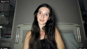 Hey wonderful souls Let s dive into an exclusive yoga sequence that s all about nurturing your back rekindling strength