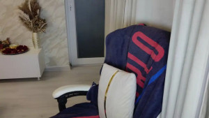 Oh i m so excited to finally get new pair of latex gloves i only had green before and now i got two pairs of black ones