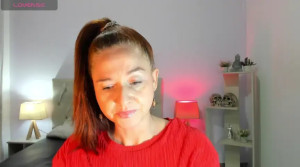 Worship my ass And feet for the feet lovers In fact Idc suck on my toes and worship my whole body bitch