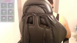 It is FRIDAY I will send a new video and special FRIDAY 5 FRENZY video later do not miss it 2927585