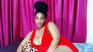 Full video I sent by message My friend and I went out to a party and we were crazy horny so we called a boy to leave