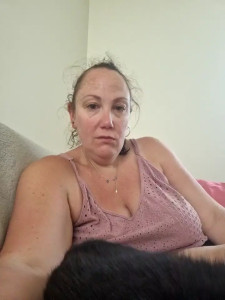 We are halfway to our goals in the middle of the week which means it s time to get inspired and add some playfulness to