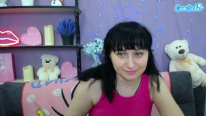 Thanks for everyone who responded to my poll I saw a lot of opinions on my gym photos