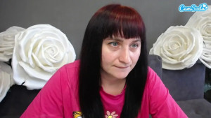 We re definitely too sexy for our swim suits want us to take em off 5991950