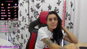 Take a closer look at my nude pantyhose legs