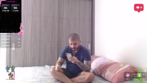 Why haven t you taken advantage of the 4 sale yet www