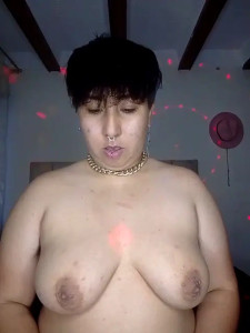 Available for video chats Friday and Saturday from 4pm until 11pm Add my snap for real time chat to set up a video chat