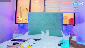 First nudes with my new haircut I know bangs aren t for everyone but just know that hair grows back Thought I d try