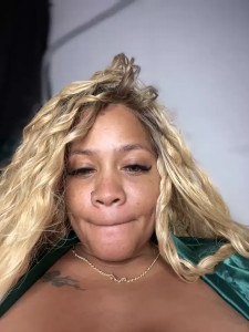 Best camera woman jeanwanwan I was so scared LOL look at my face 5594819