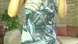 BACKSTAGE 124 free version FULL VERSION on Patreon and OnlyFans https linktr ee SocolasUniverse 2972110