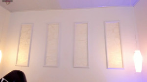 DADDY I WANT ALL YOUR CUM RIGHT NOW I m available for you baby CUSTOM DICK RATE VIDEO CALL CUSTOM VERY HOT SEXTING WITH